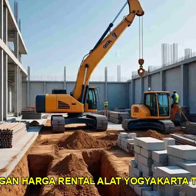 perbandingan harga rental alat yogyakarta, rental alat berat yogyakarta, rental peralatan pesta yogyakarta, harga sewa alat konstruksi yogyakarta, rental alat murah yogyakarta, sewa alat berat yogyakarta, perbandingan rental alat event, tips memilih rental alat yogyakarta, alat konstruksi yogyakarta